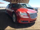 Chrysler 300C Awd 2C3CCAKG9DH618993 снимка