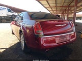 Chrysler 300C Awd 2C3CCAKG9DH618993 fotografie