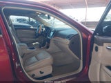 Chrysler 300C Awd 2C3CCAKG9DH618993 снимка