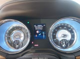 Chrysler 300C Awd 2C3CCAKG9DH618993 снимка