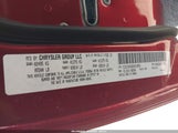 Chrysler 300C Awd 2C3CCAKG9DH618993 снимка