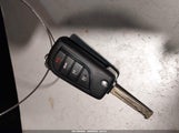 Toyota Corolla Le JTDEPMAE9NJ211637 снимка