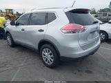 Nissan Rogue S/Sl/Sv 5N1AT2MT6GC826061 fotografie