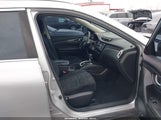 Nissan Rogue S/Sl/Sv 5N1AT2MT6GC826061 photo