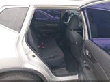 Nissan Rogue S/Sl/Sv 5N1AT2MT6GC826061 photo