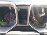 Chevrolet Camaro 2Lt 2G1FC1E39D9176303 снимка