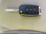 Kia Sorento Lx 5XYKT3A67EG422448 снимка