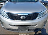 Kia Sorento Lx 5XYKT3A67EG422448 снимка
