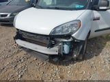 Ram Promaster City Cargo Van ZFBHRFAB6N6X63157 photo