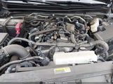 Toyota Tacoma Trd Sport 4Wd 3TMLB5JN0RM045707 снимка