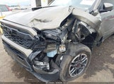 Toyota Tacoma Trd Sport 4Wd 3TMLB5JN0RM045707 photo