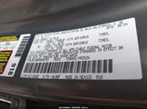 Toyota Tacoma Trd Sport 4Wd 3TMLB5JN0RM045707 photo