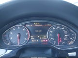 Audi A8 L 3.0T WAU34AFD1GN008622 снимка