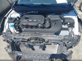 Hyundai Sonata Se 5NPE24AF1FH232872 снимка