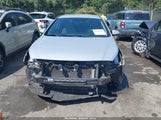 Hyundai Sonata Se 5NPE24AF1FH232872 снимка