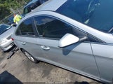 Hyundai Sonata Se 5NPE24AF1FH232872 снимка