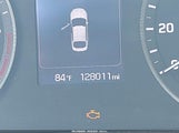 Hyundai Sonata Se 5NPE24AF1FH232872 снимка