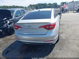Hyundai Sonata Se 5NPE24AF1FH232872 снимка