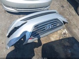 Hyundai Sonata Se 5NPE24AF1FH232872 снимка