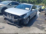Hyundai Sonata Se 5NPE24AF1FH232872 снимка