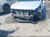 Hyundai Sonata Se 5NPE24AF1FH232872 снимка