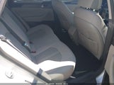 Hyundai Sonata Se 5NPE24AF1FH232872 снимка