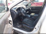 Nissan Rogue S/Sl/Sv 5N1AT2MT5GC787706 снимка