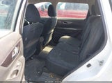 Nissan Rogue S/Sl/Sv 5N1AT2MT5GC787706 снимка