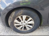 Kia Sedona Lx KNDMB5C10G6204432 снимка