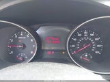 Kia Sedona Lx KNDMB5C10G6204432 снимка