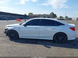 Honda Civic Sport 2HGFE2F5XNH532063 fotografie
