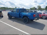Ford Ranger Edge/Xlt 1FTZR45E62TA10719 снимка