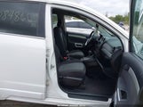 Chevrolet Captiva Sport Lt 3GNAL3E58CS535003 снимка