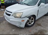 Chevrolet Captiva Sport Lt 3GNAL3E58CS535003 снимка