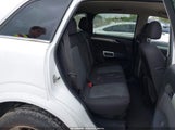 Chevrolet Captiva Sport Lt 3GNAL3E58CS535003 снимка