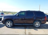 Chevrolet Tahoe Lt1 1GNFC230X9R194481 снимка