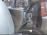 Chevrolet Tahoe Lt1 1GNFC230X9R194481 снимка