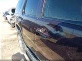 Chevrolet Tahoe Lt1 1GNFC230X9R194481 снимка