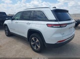 Jeep Grand Cherokee 4Xe 1C4RJYB67R8520733 fotografie