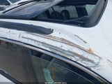 Jeep Grand Cherokee 4Xe 1C4RJYB67R8520733 снимка