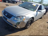 Nissan Altima 2.5 S 1N4AL11D54C170738 снимка