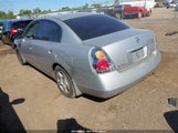 Nissan Altima 2.5 S 1N4AL11D54C170738 снимка