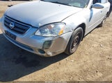 Nissan Altima 2.5 S 1N4AL11D54C170738 снимка