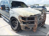 Ford F-250 Lariat 1FT7W2BT2GEB75007 снимка