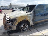 Ford F-250 Lariat 1FT7W2BT2GEB75007 снимка