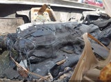 Ford F-250 Lariat 1FT7W2BT2GEB75007 снимка
