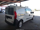 Ram Promaster City Tradesman ZFBERFAT2G6C44317 photo