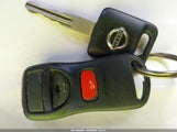 Nissan Pathfinder Se 5N1AR18U26C613005 снимка