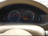 Nissan Pathfinder Se 5N1AR18U26C613005 снимка