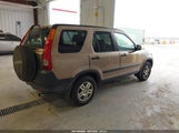 Honda Cr-V Ex JHLRD78883C017777 снимка